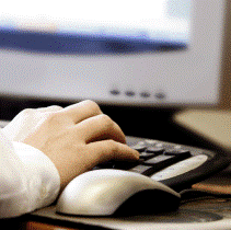 FTSE 100 modestly higher in cautious pre-holiday trade