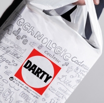 The strain in Spain continues to impact the Darty performance
