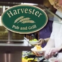 High energy and food costs holding back M&B