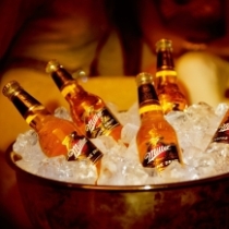 SABMiller adjusted pretax profit up 11% at $5.63bn