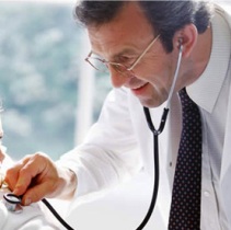 Smiths Group revenues to date in good health 