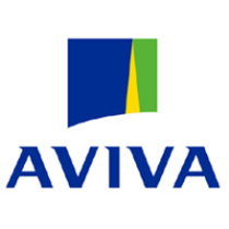 Aviva reports a  fall in long-term savings sales in first-quarter