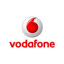 Impairments stifle Vodafone as full-year revenue slips 4.2%
