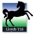 LloydsTSB.jpg